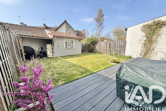  maison reims 51100