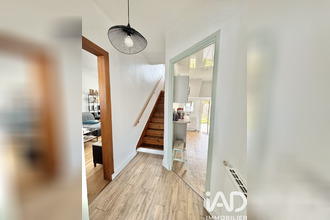 maison reims 51100