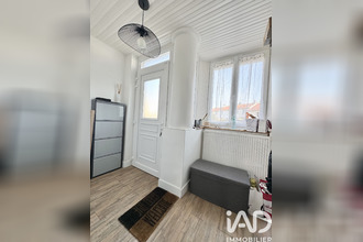  maison reims 51100