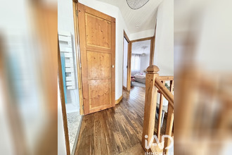  maison reims 51100