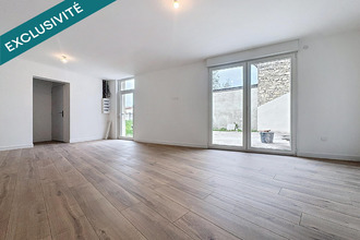  maison reims 51100