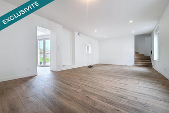  maison reims 51100