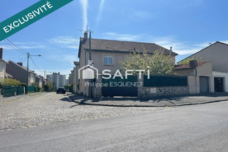  maison reims 51100