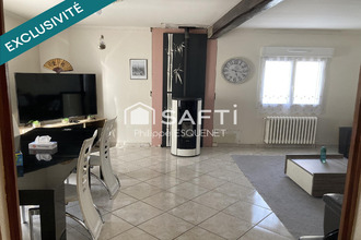  maison reims 51100