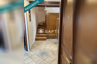  maison reims 51100