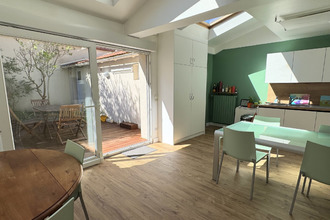  maison reims 51100