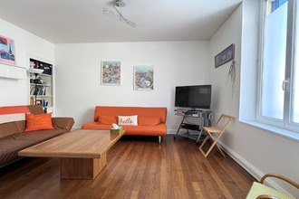 maison reims 51100