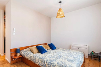  maison reims 51100