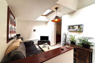  maison reims 51100