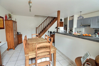  maison reims 51100