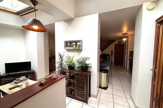  maison reims 51100