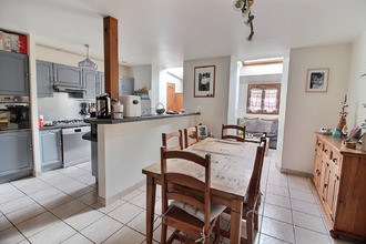  maison reims 51100