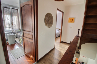  maison reims 51100