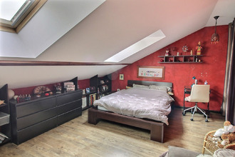  maison reims 51100