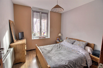  maison reims 51100