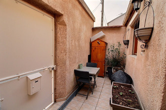  maison reims 51100