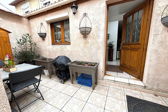  maison reims 51100