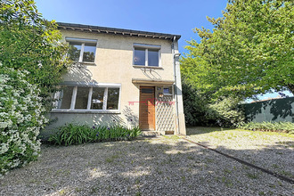  maison reims 51100