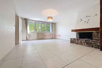  maison reims 51100