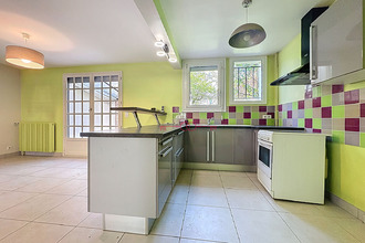  maison reims 51100