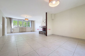  maison reims 51100