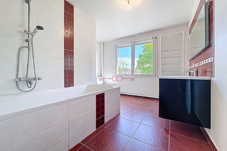  maison reims 51100