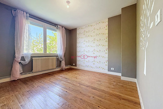  maison reims 51100