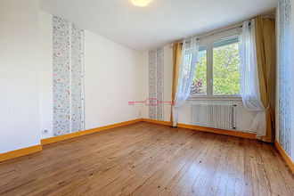  maison reims 51100