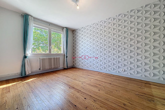  maison reims 51100