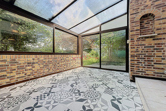  maison reims 51100