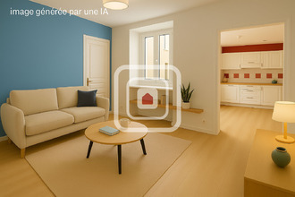  maison reims 51100