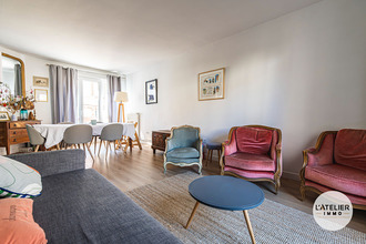  maison reims 51100