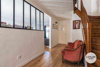  maison reims 51100