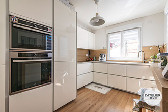  maison reims 51100