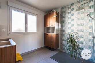  maison reims 51100