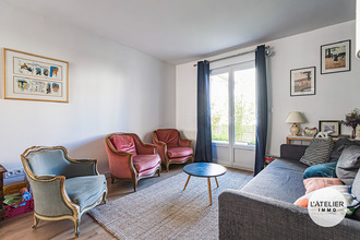  maison reims 51100