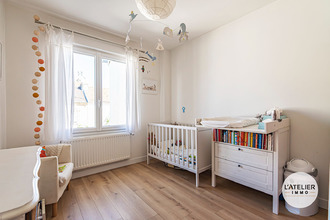  maison reims 51100