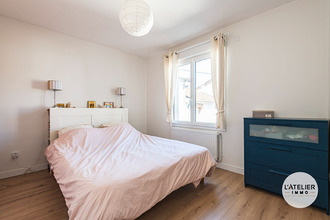  maison reims 51100