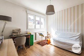  maison reims 51100