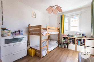  maison reims 51100