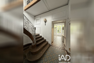  maison reims 51100