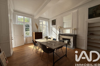  maison reims 51100