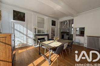  maison reims 51100