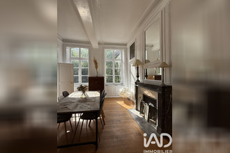  maison reims 51100