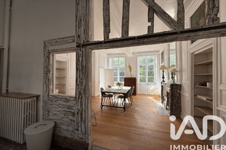  maison reims 51100