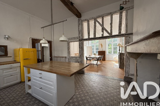  maison reims 51100