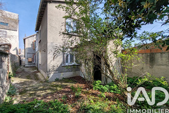  maison reims 51100
