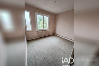  maison reims 51100