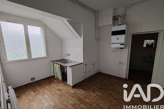  maison reims 51100