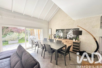  maison reims 51100